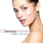 Profile picture of Beautychannel